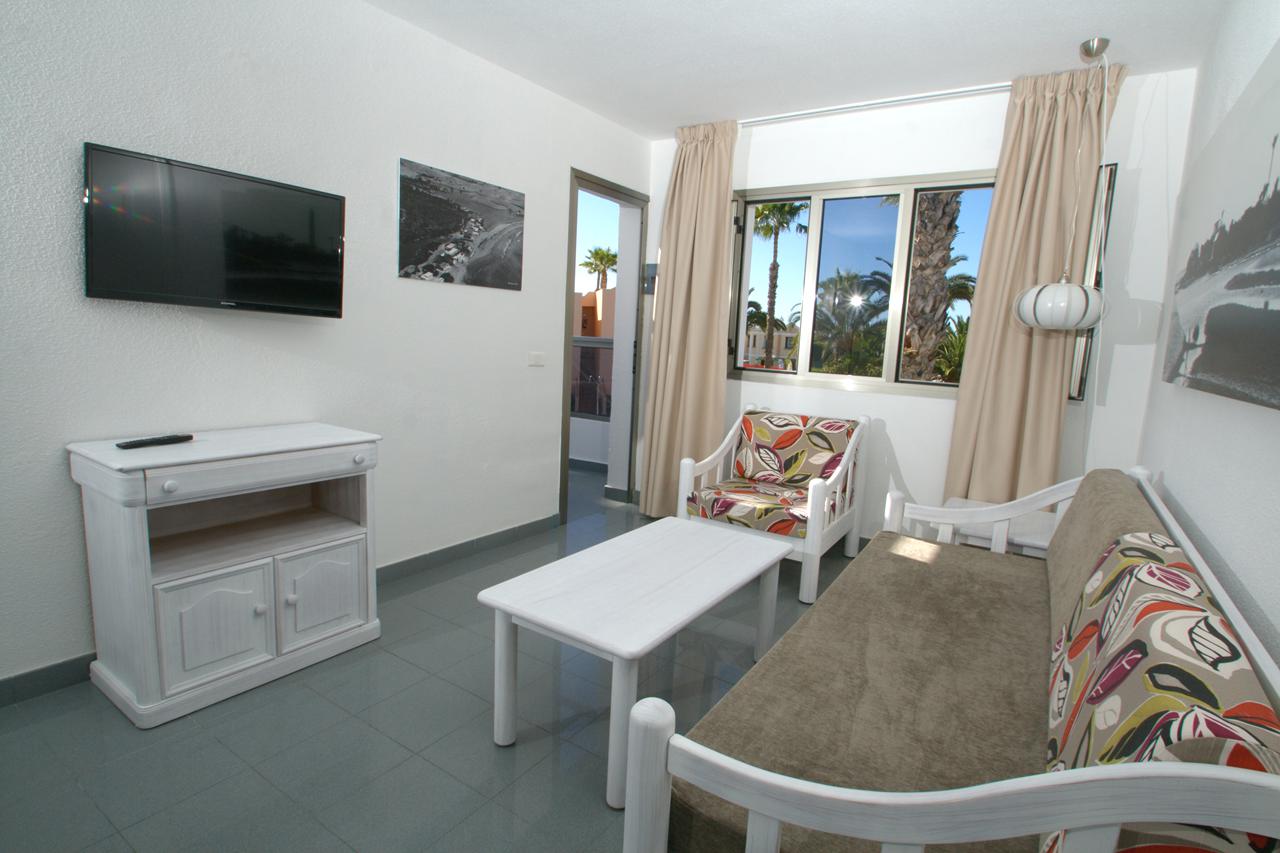 Appartementen Turbo Club, foto 11
