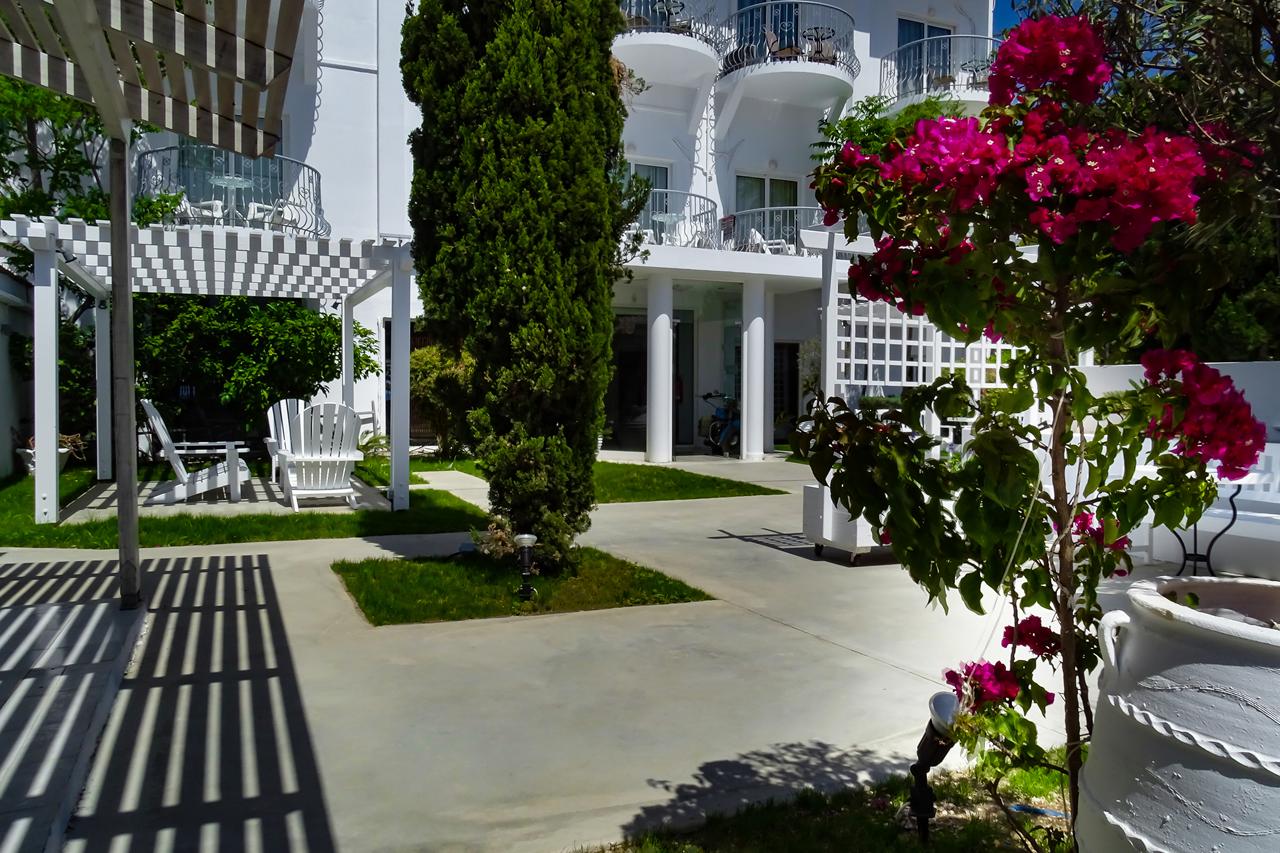 Lido Star, foto 12