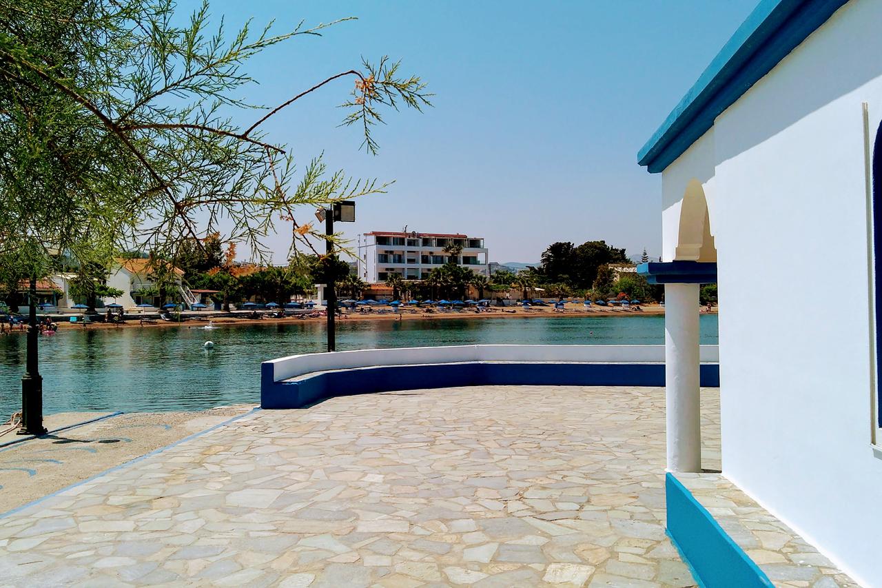 Lido Star, foto 11