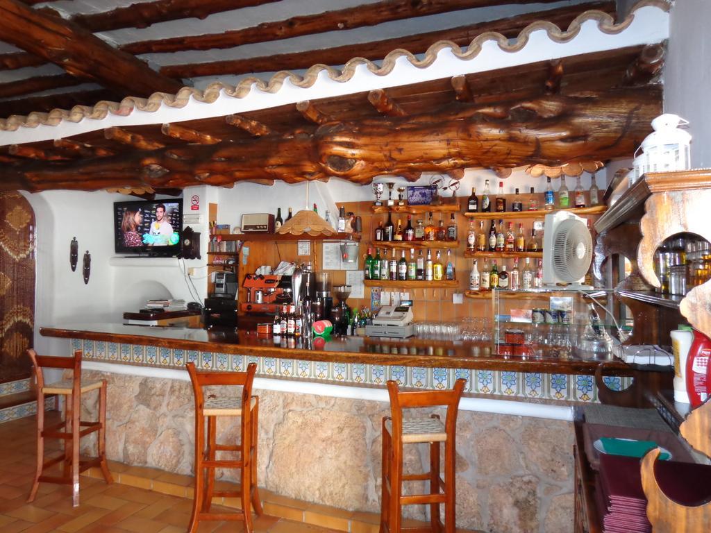 Appartementen Los Pinares de Benet, foto 5