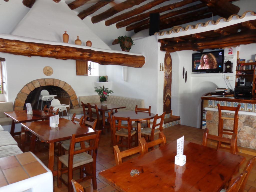 Appartementen Los Pinares de Benet, foto 6