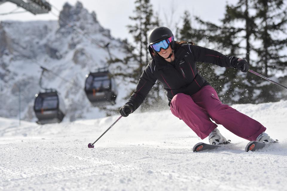 Valmorel Photo : 10 sur 13