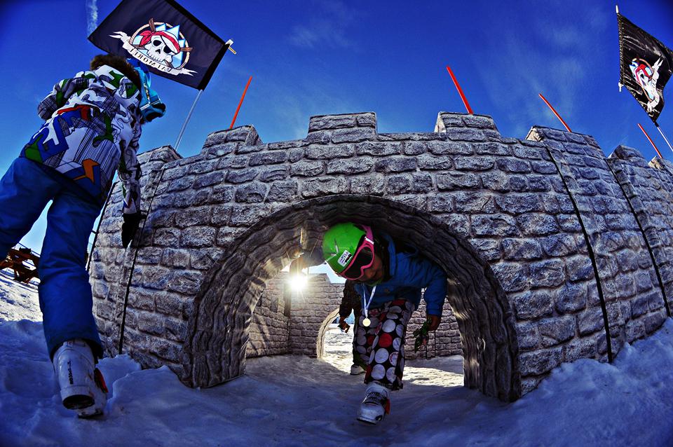 Valmorel Photo : 12 sur 13