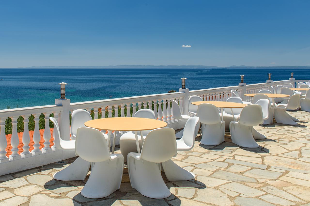 Sonia Resort, foto 12