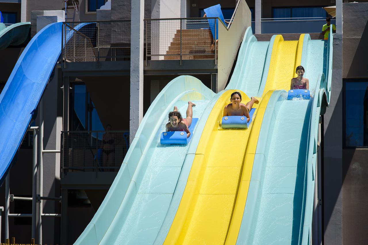 Jupiter Albufeira Family & Fun, foto 12