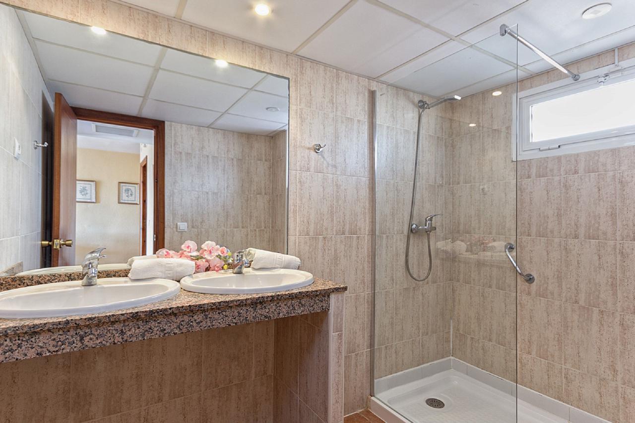 Appartementen Embajador, foto 12