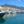 Marbella