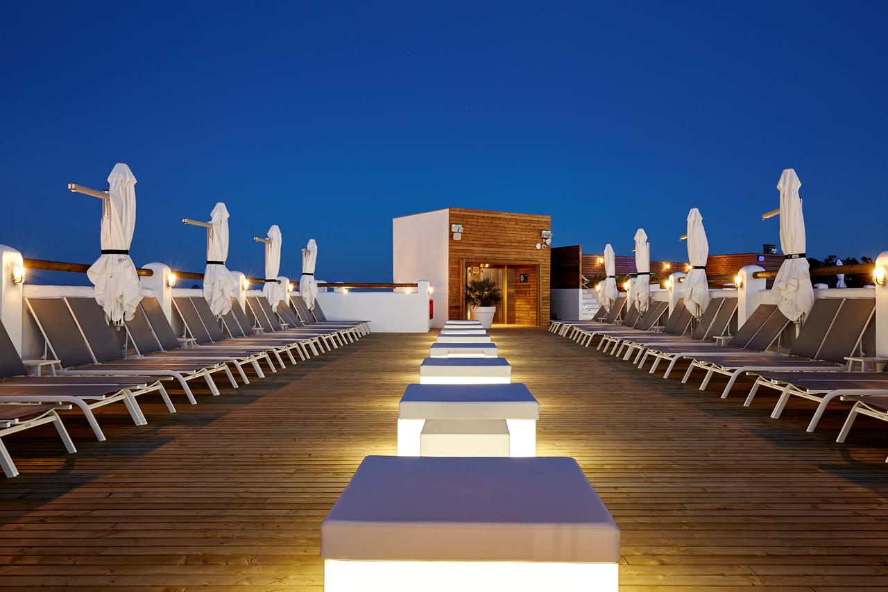 Delamar, foto 14