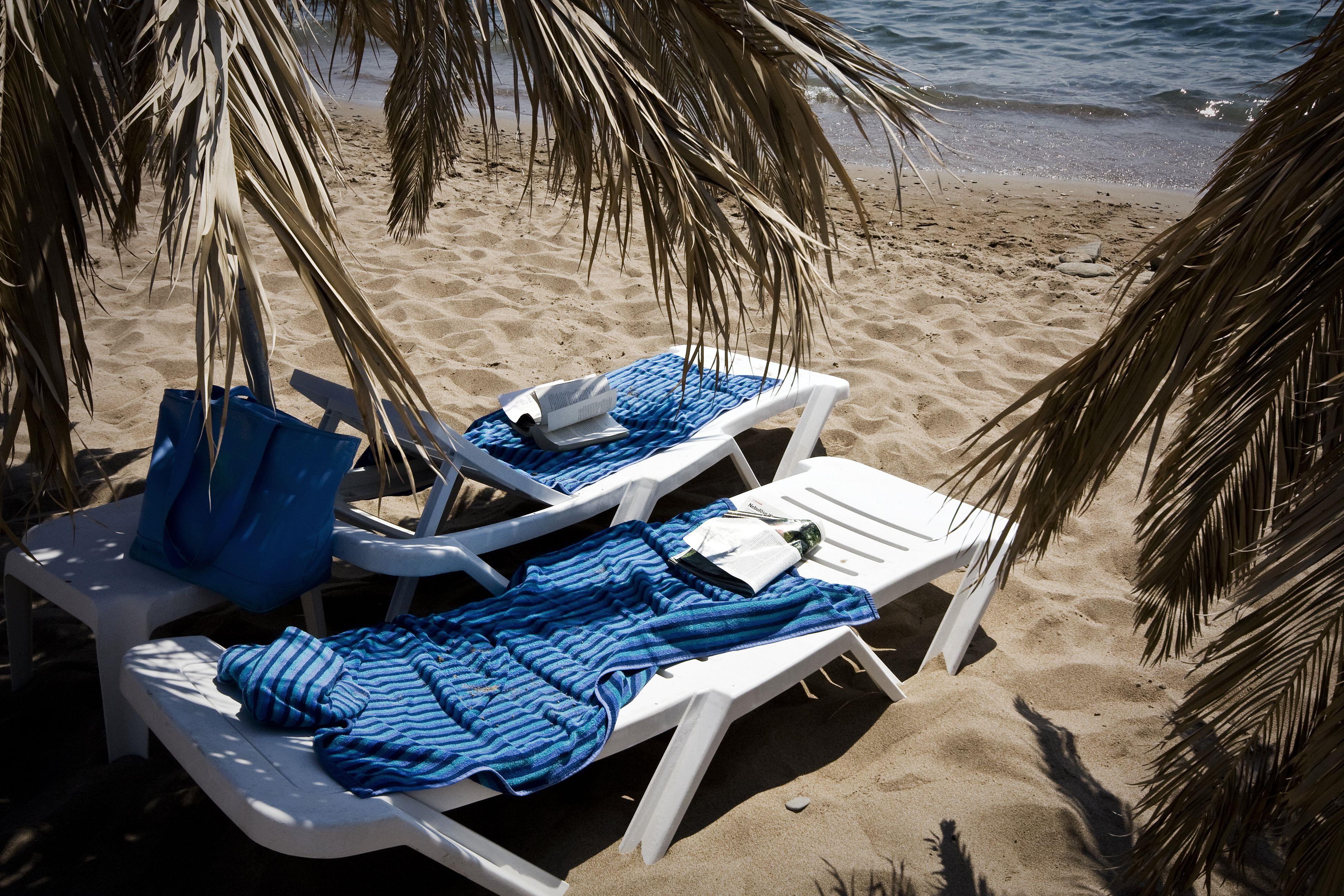 Finikounda Foto: 3 van 5