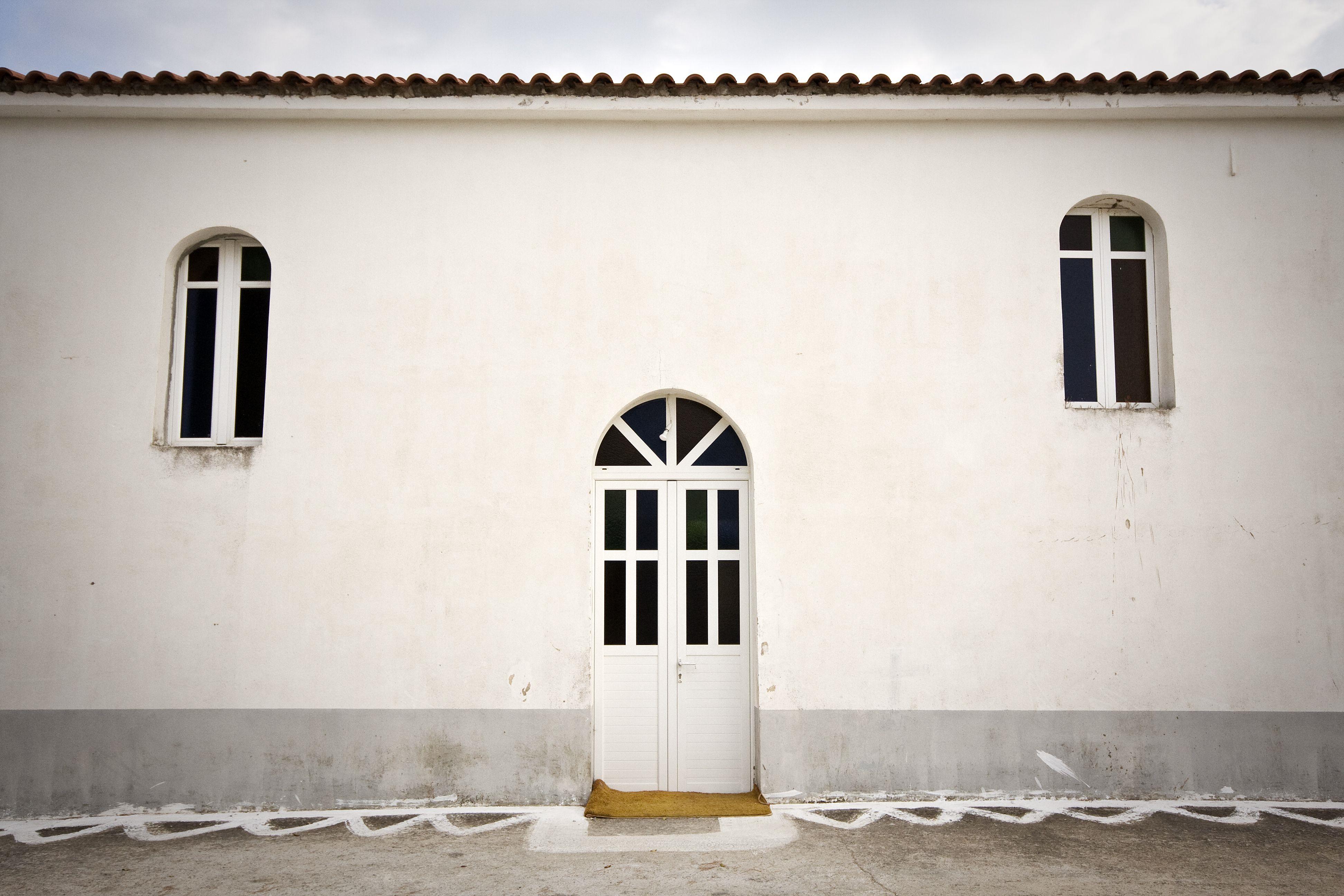 Finikounda Foto: 2 van 5