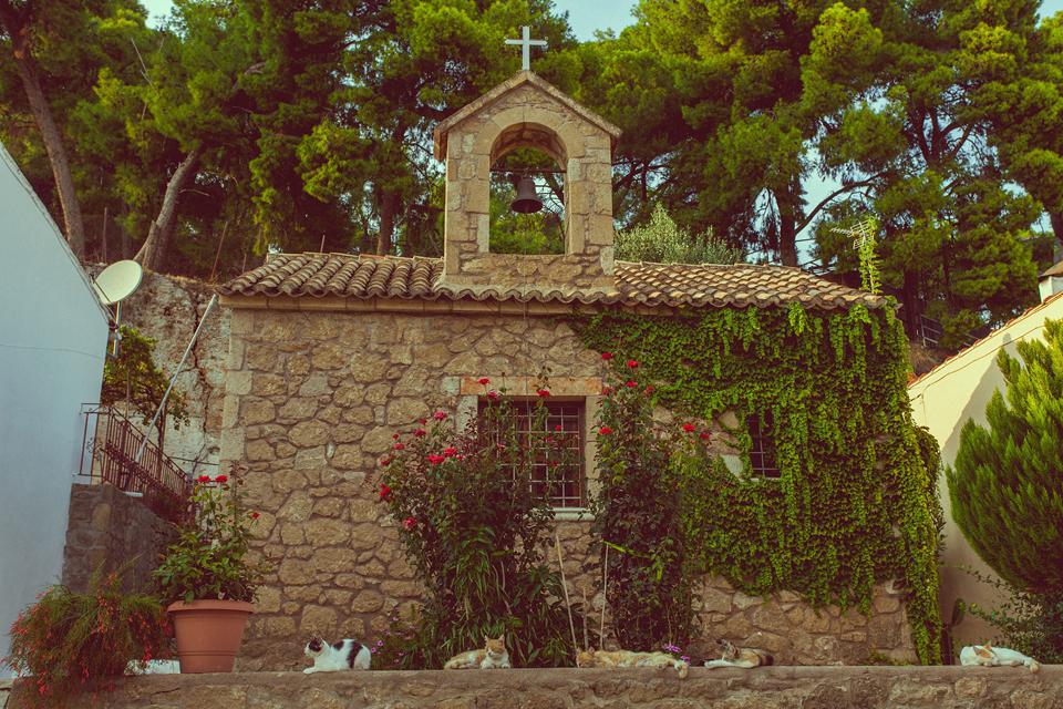 Kalamata Foto: 4 van 7