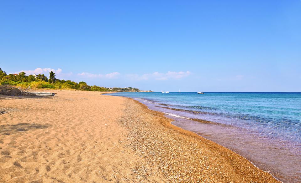 Koroni Foto: 4 van 6