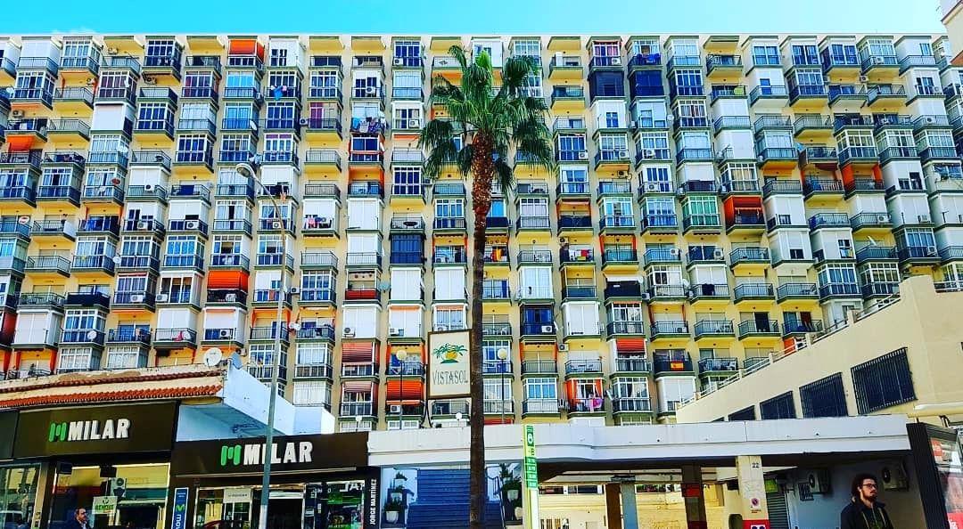 Torremolinos Photo : 2 sur 25