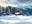 Ski Zillertal 3000
