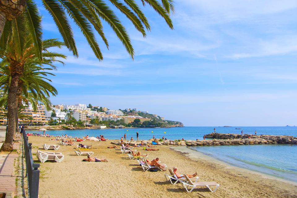 Figueretas Foto: 1 van 7