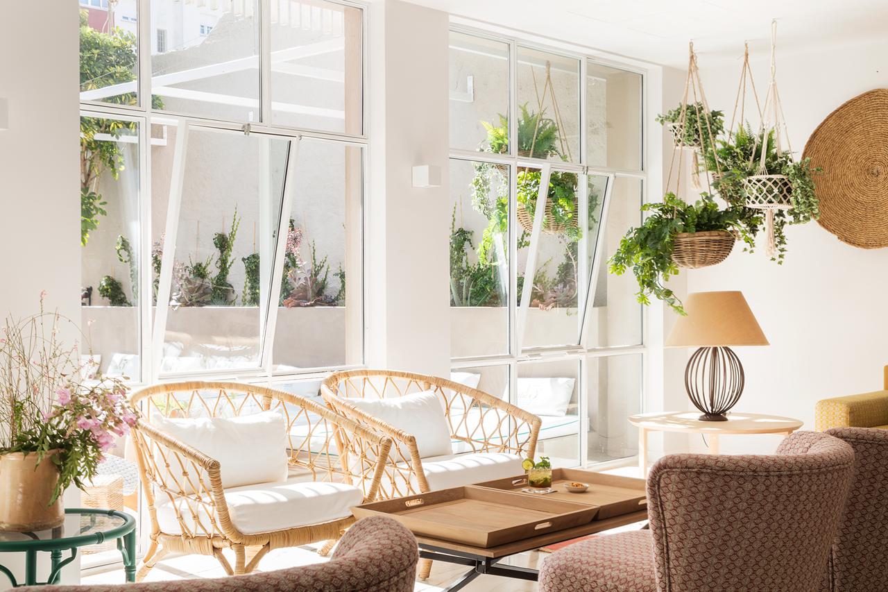 The 15th Boutique Hotel, foto 4