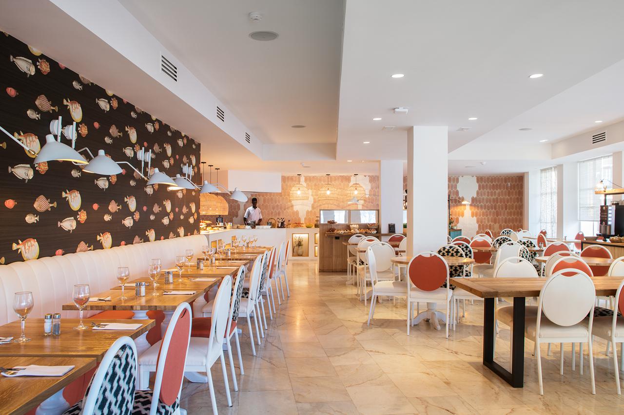 The 15th Boutique Hotel, foto 6