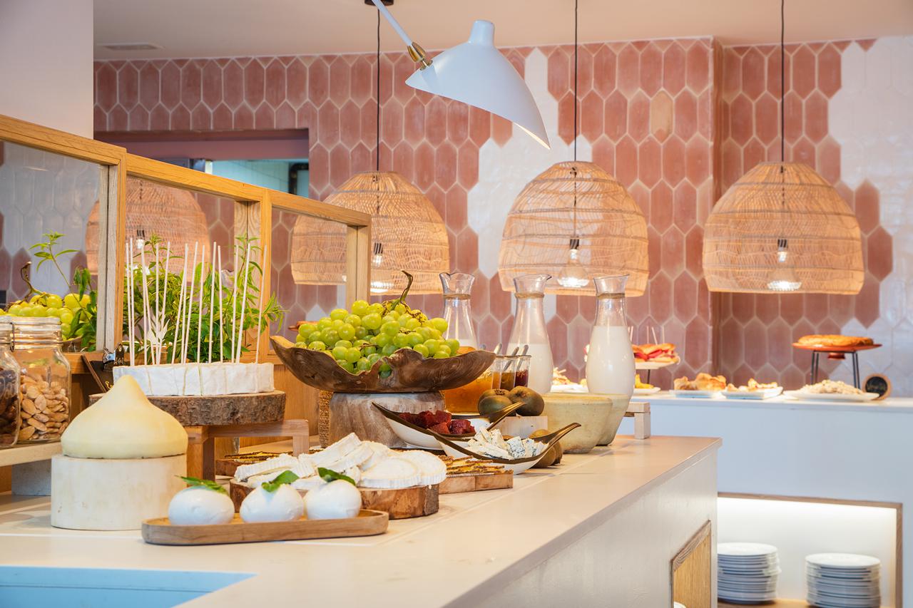 The 15th Boutique Hotel, foto 2