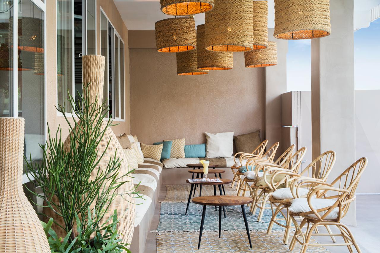 The 15th Boutique Hotel, foto 12