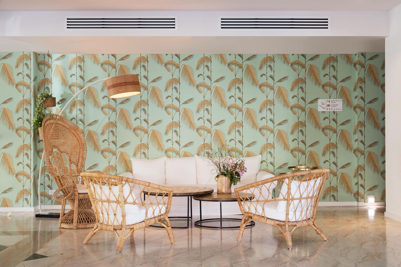 The 15th Boutique Hotel, foto 14