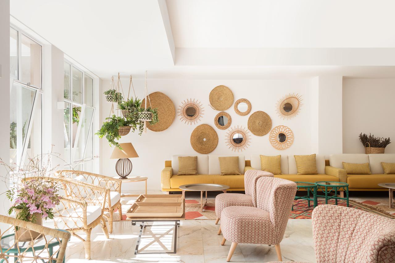 The 15th Boutique Hotel, foto 15