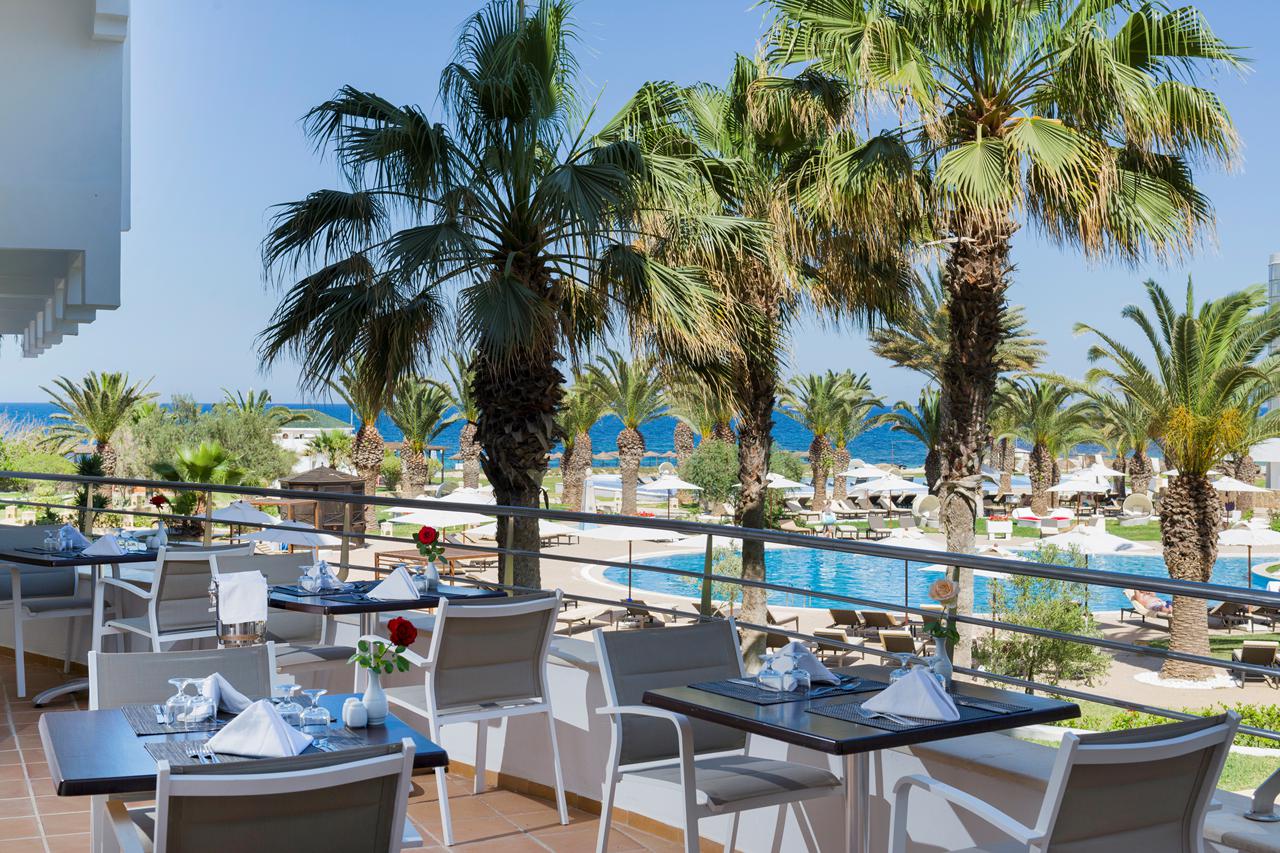 Iberostar Selection Kantaoui Bay, foto 5