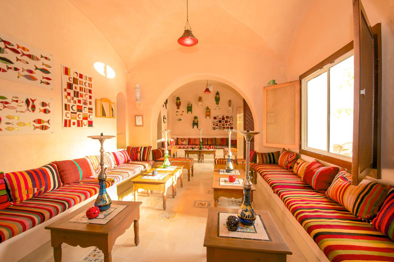 Iberostar Selection Royal El Mansour, foto 4