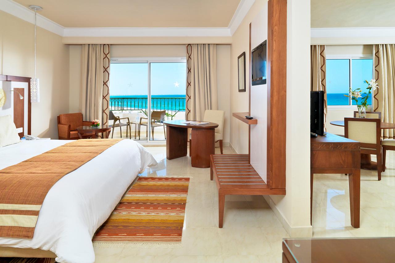 Iberostar Selection Royal El Mansour, foto 9