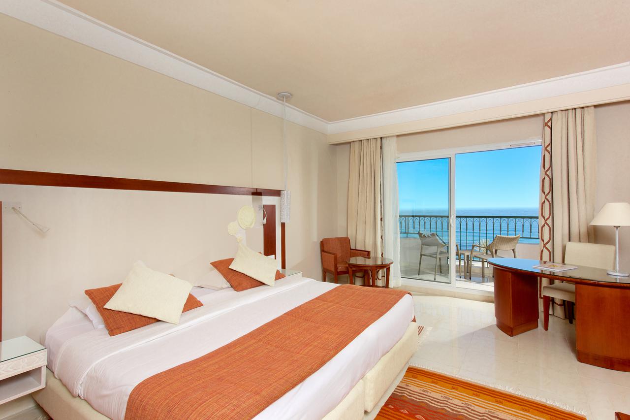 Iberostar Selection Royal El Mansour, foto 8