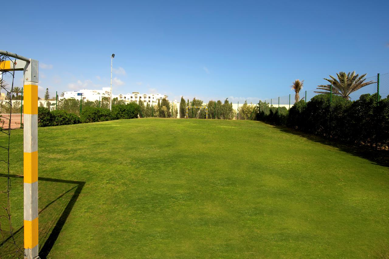 Iberostar Selection Royal El Mansour, foto 13