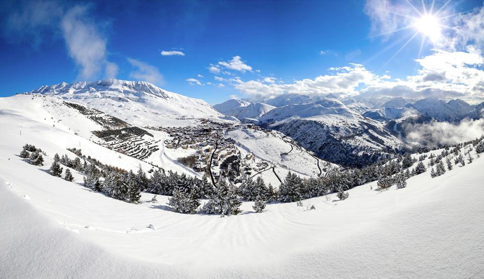 Villard Reculas Photo : 2 sur 3