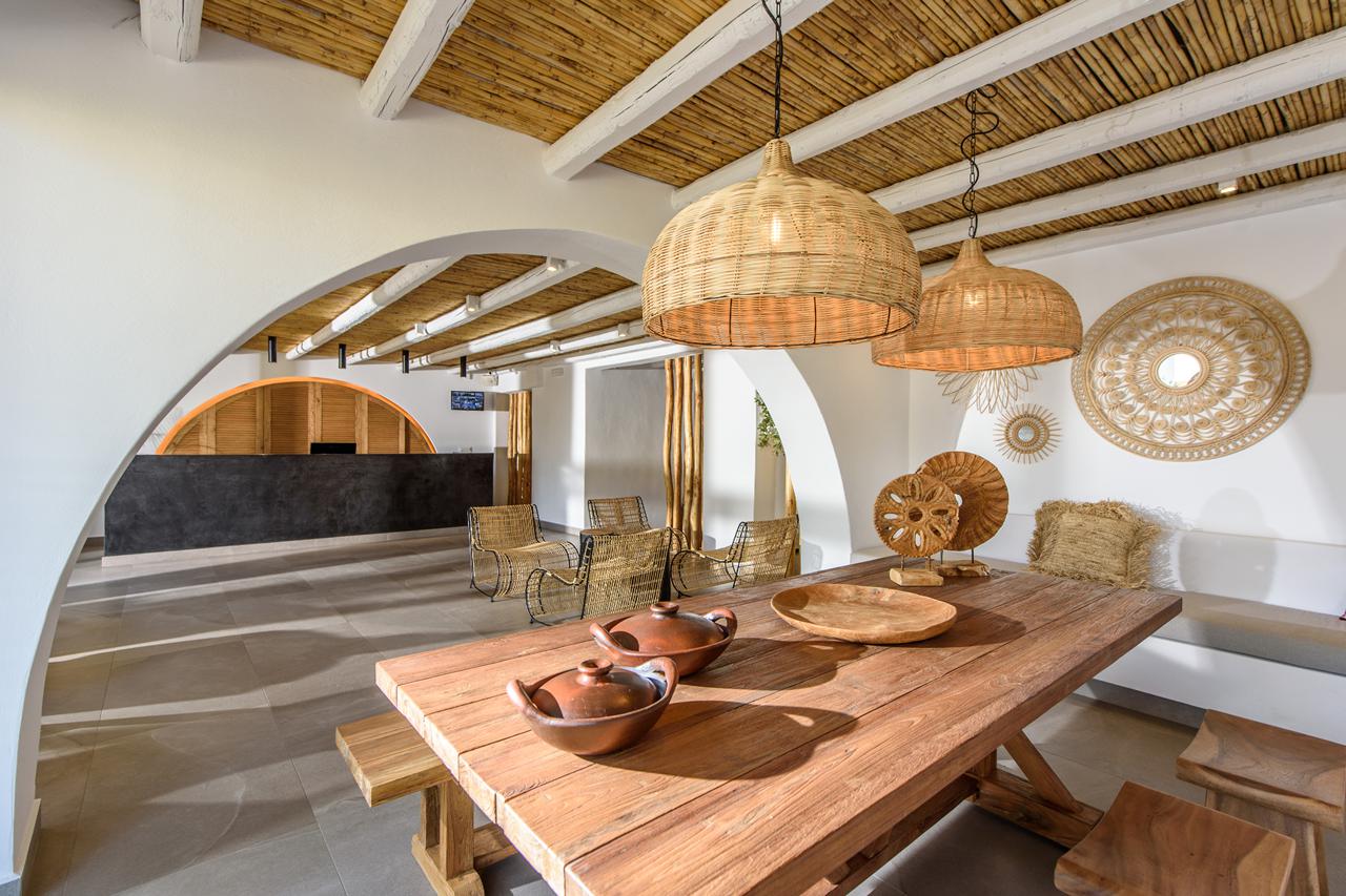 Aggello Boutique Hotel, foto 5