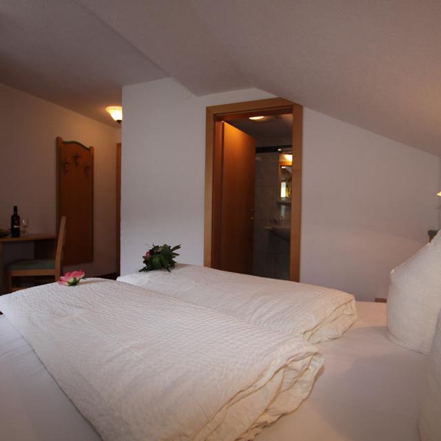 Pension Schönachhof