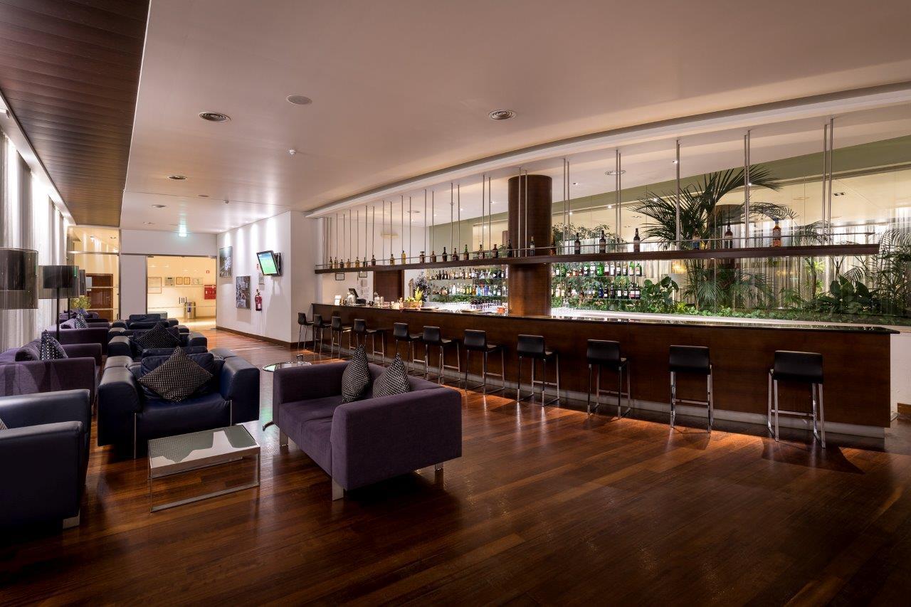 Appartementen Dunamar, foto 13