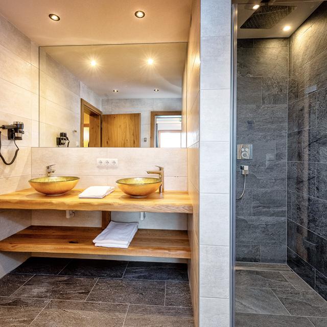 Sruh Prime Apartment