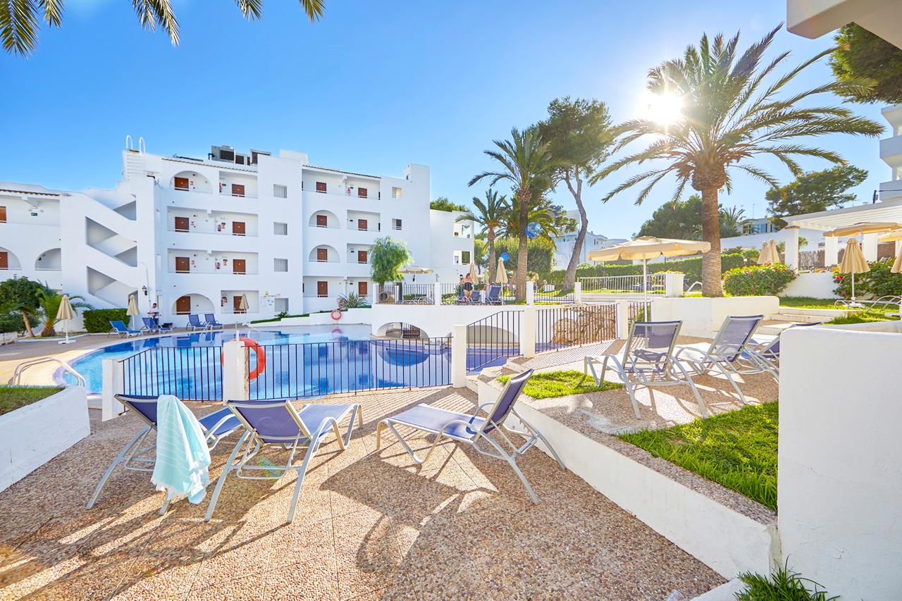 Gavimar Cala Gran Costa del Sur, foto 15