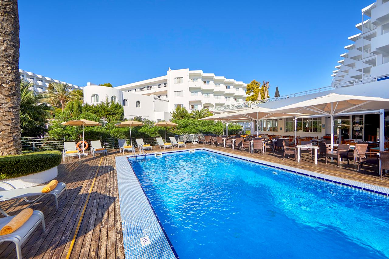 Gavimar Cala Gran Costa del Sur, foto 6
