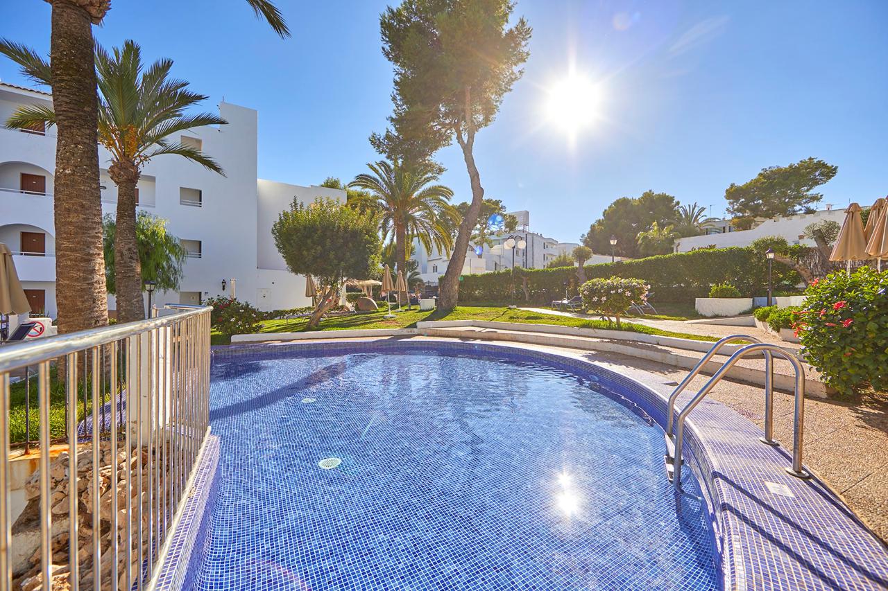 Gavimar Cala Gran Costa del Sur, foto 11
