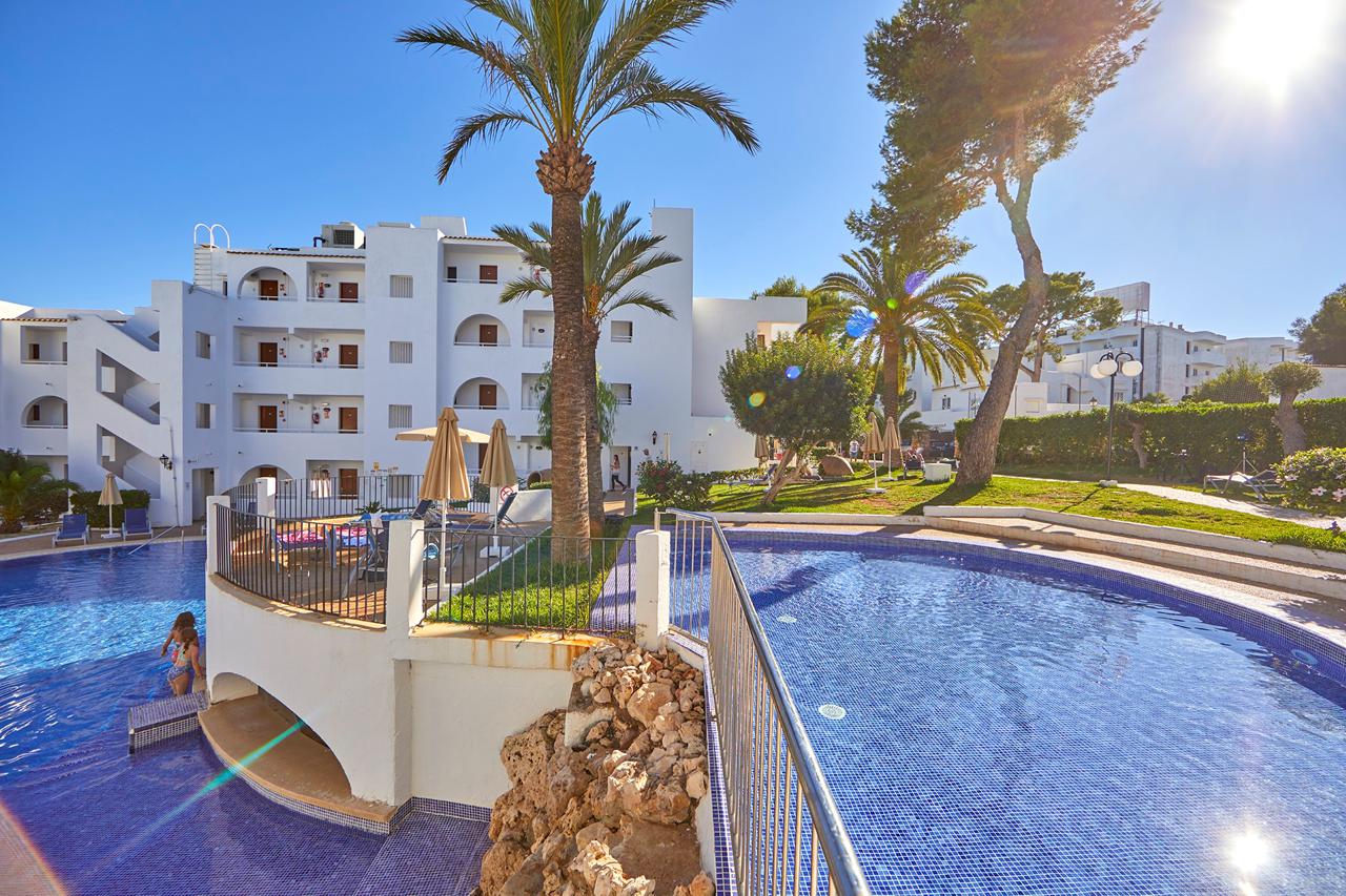 Gavimar Cala Gran Costa del Sur, foto 10
