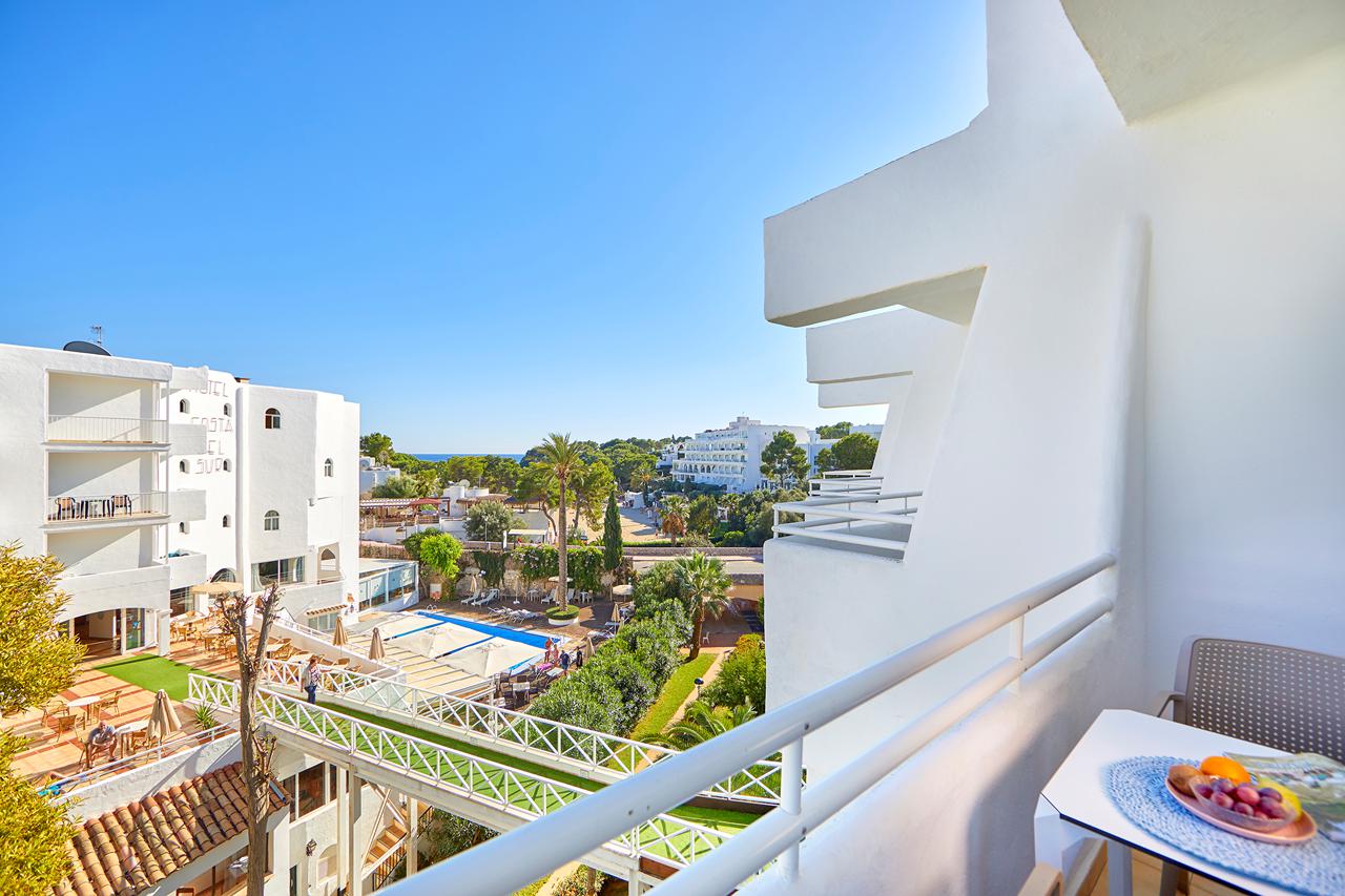 Gavimar Cala Gran Costa del Sur, foto 4