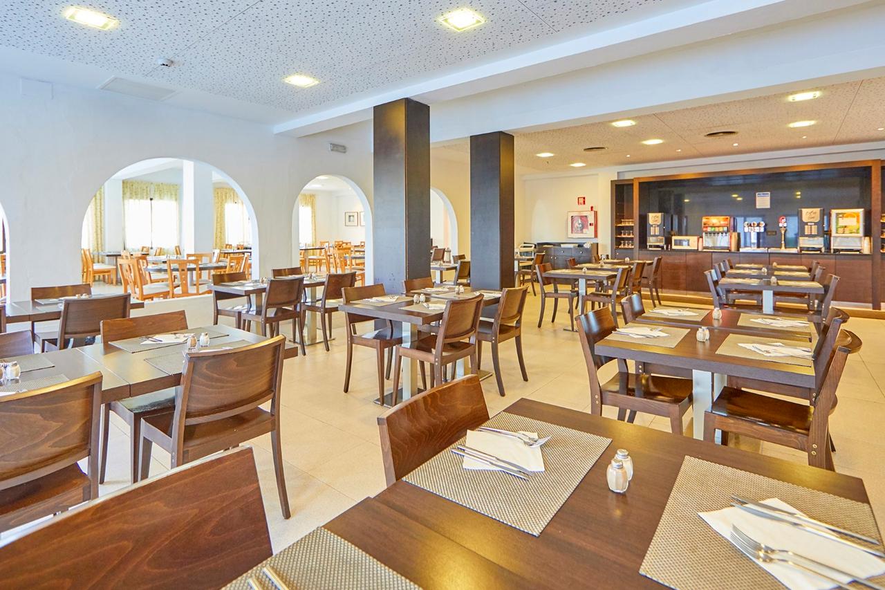 Appartementen Gavimar Ariel Chico Club & Resort, foto 6