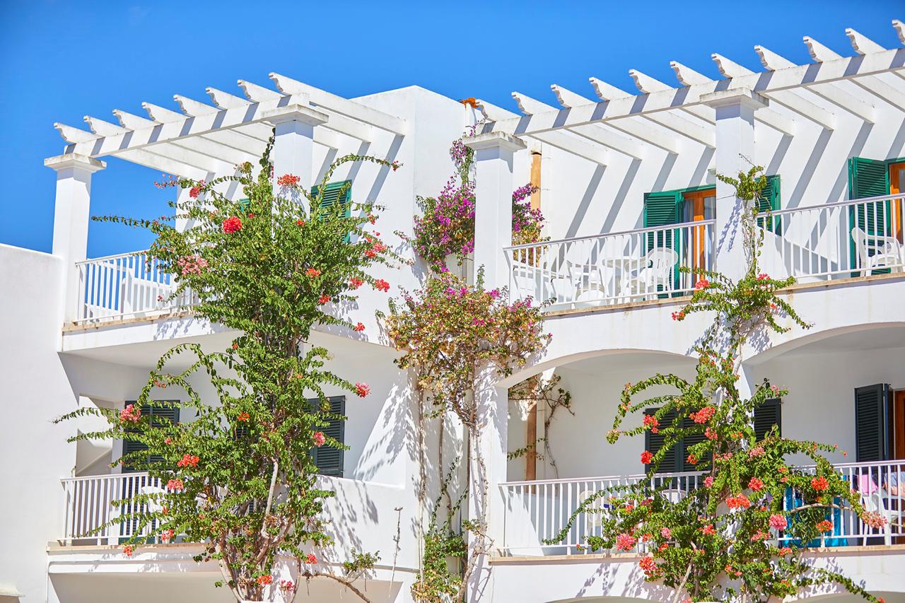 Appartementen Gavimar Ariel Chico Club & Resort, foto 4