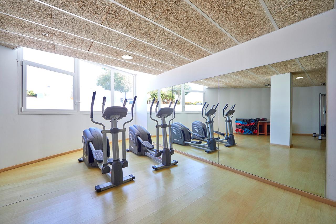 Appartementen Gavimar Ariel Chico Club & Resort, foto 14