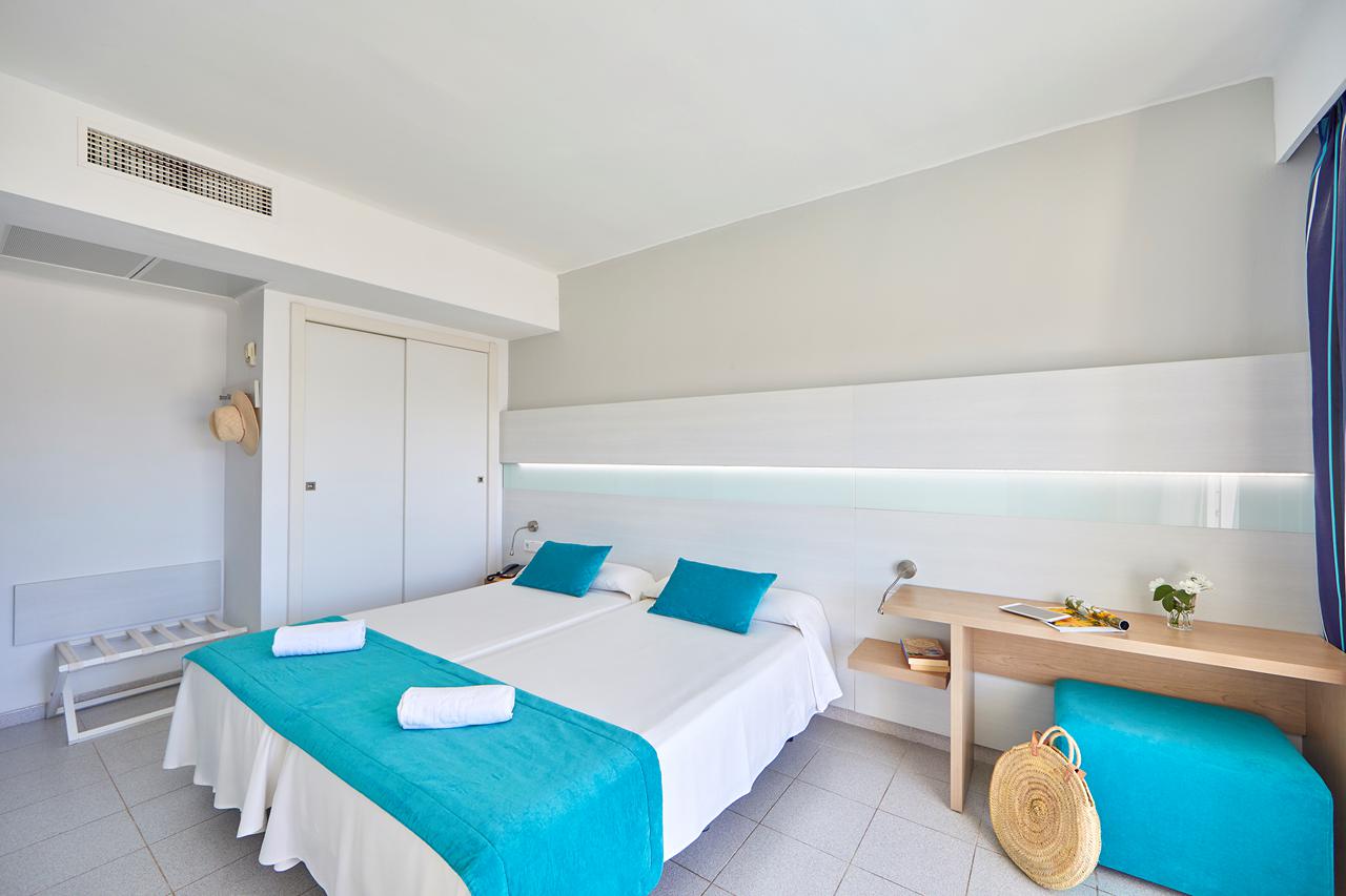 Appartementen Gavimar Ariel Chico Club & Resort, foto 3