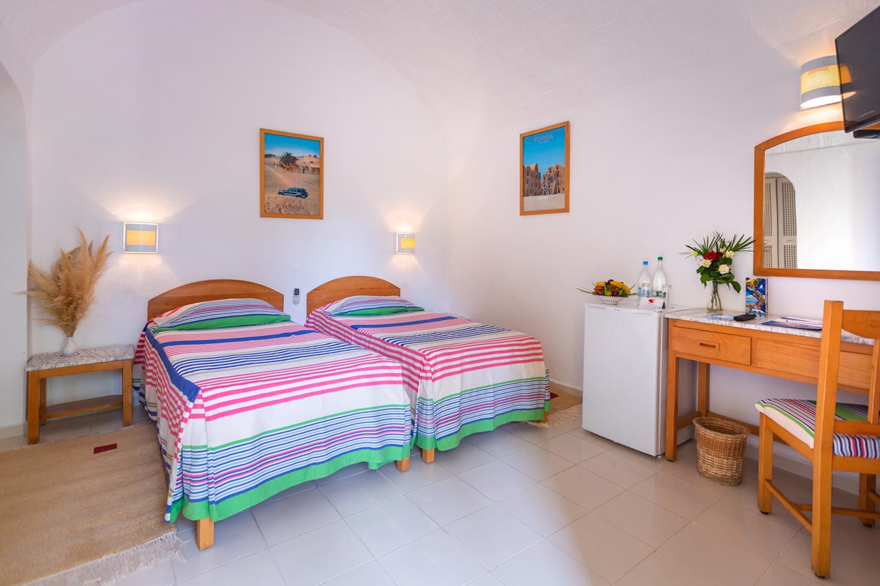 Samira Club Spa & Aquapark, foto 12