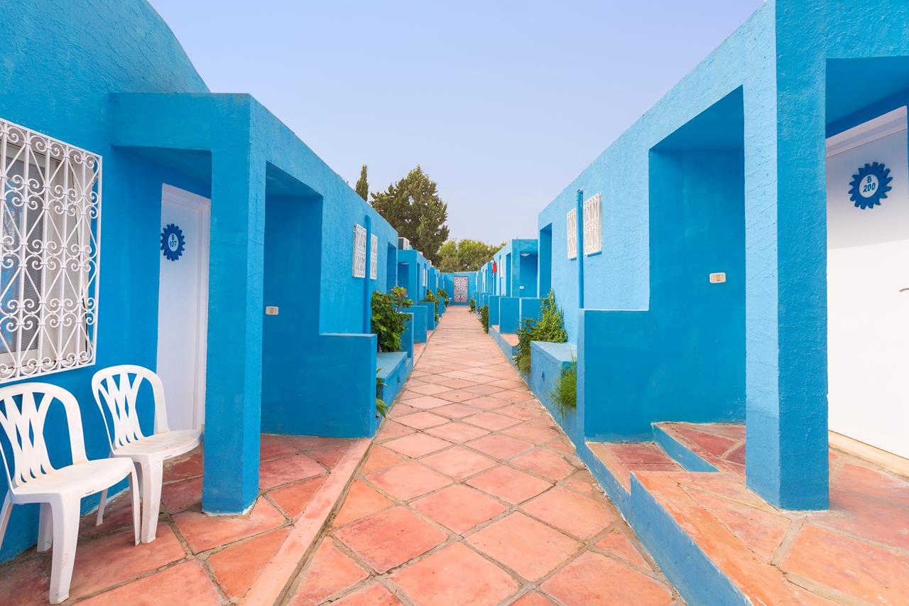 Samira Club Spa & Aquapark, foto 2