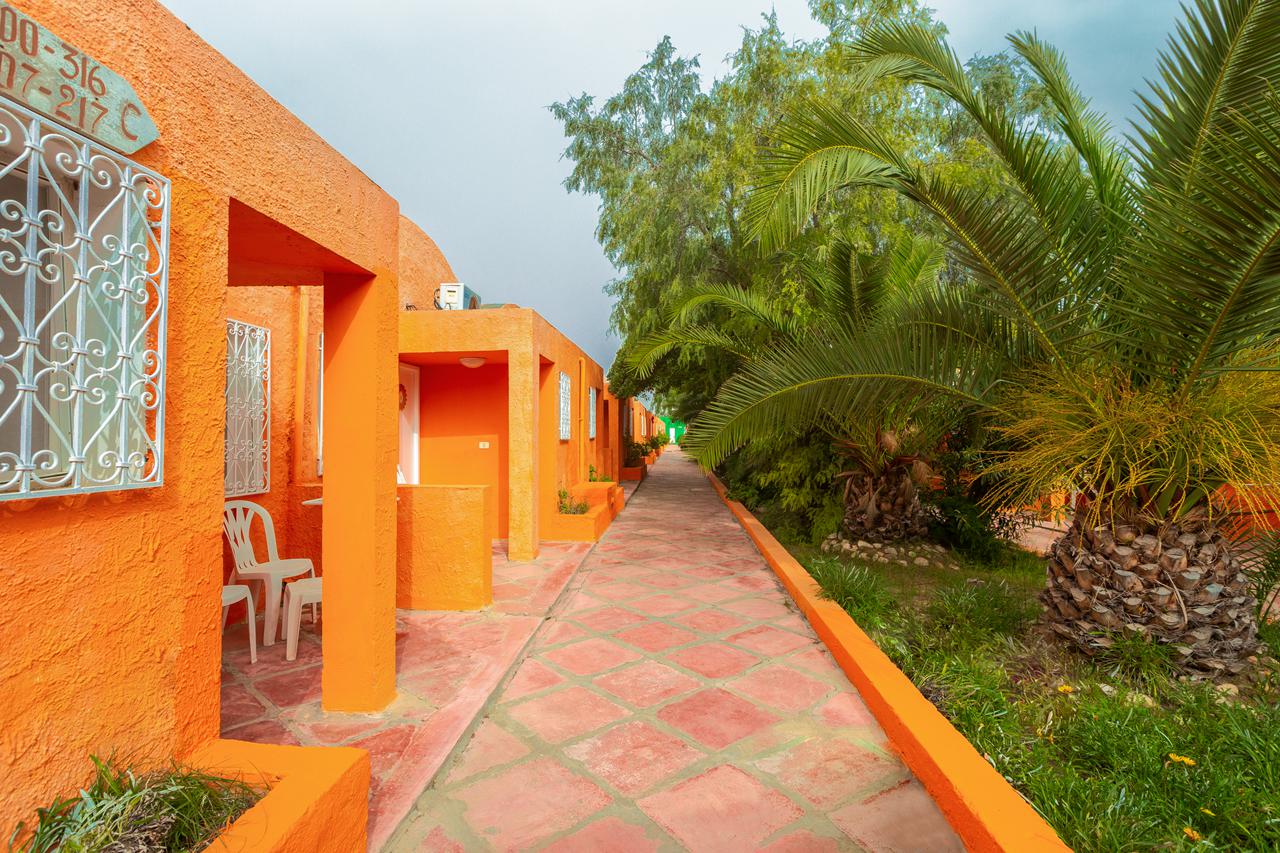 Samira Club Spa & Aquapark, foto 10