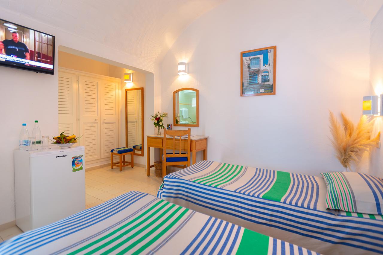 Samira Club Spa & Aquapark, foto 4