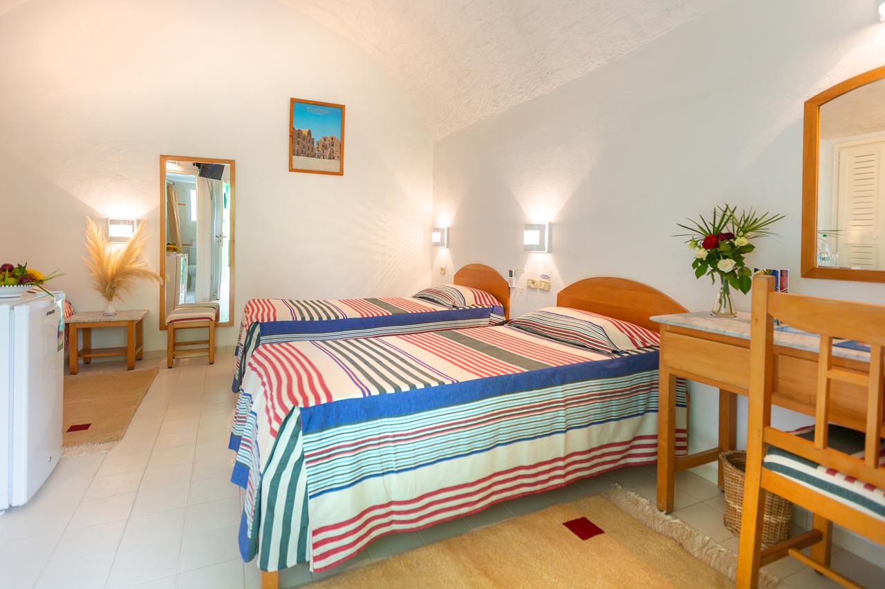 Samira Club Spa & Aquapark, foto 11