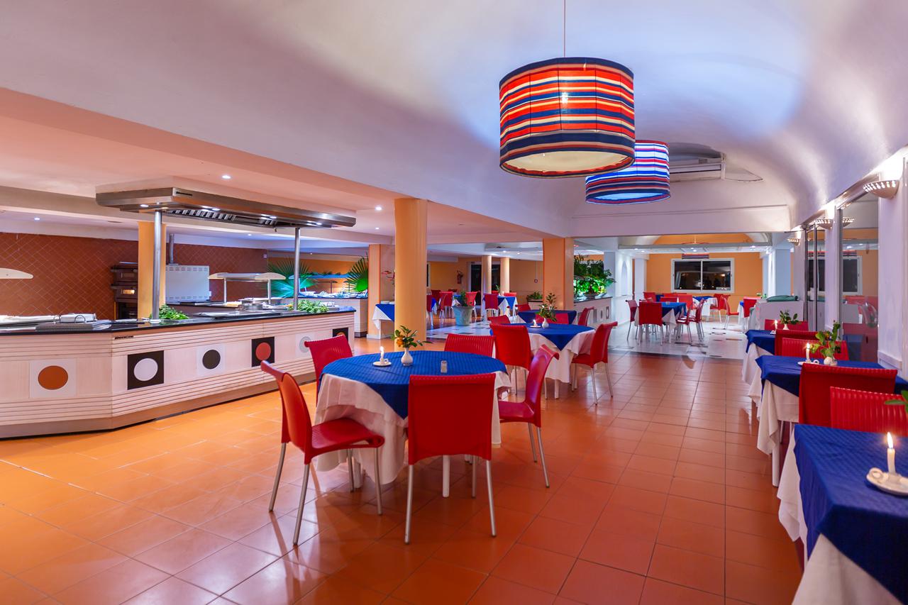 Samira Club Spa & Aquapark, foto 5